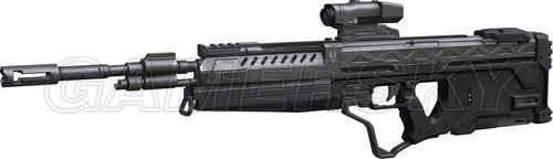 ���⻷4���������ܣ�����ƪ