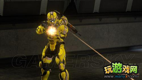 ���⻷4���������ܣ�����ƪ