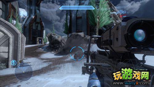 ���⻷4���������ܣ�����ƪ