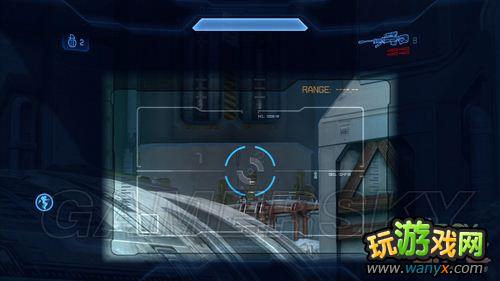 ���⻷4���������ܣ�����ƪ