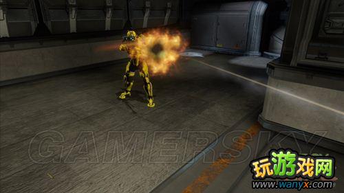 ���⻷4���������ܣ�����ƪ