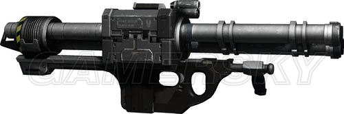 ���⻷4���������ܣ�����ƪ