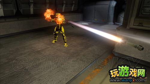 ���⻷4���������ܣ�����ƪ