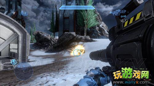 ���⻷4���������ܣ�����ƪ