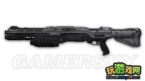 ���⻷4���������ܣ�����ƪ