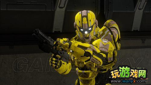 ���⻷4���������ܣ�����ƪ