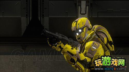 ���⻷4���������ܣ�����ƪ