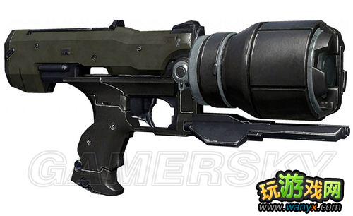 ���⻷4���������ܣ�����ƪ