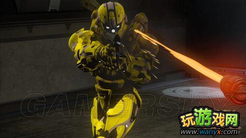 ���⻷4���������ܣ�����ƪ