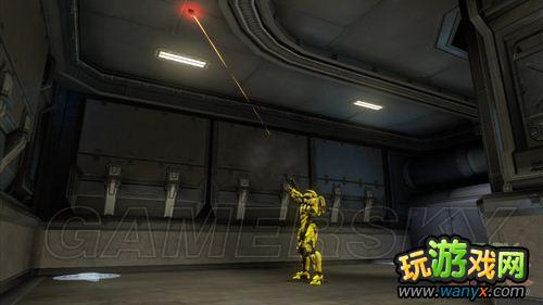 ���⻷4���������ܣ�����ƪ