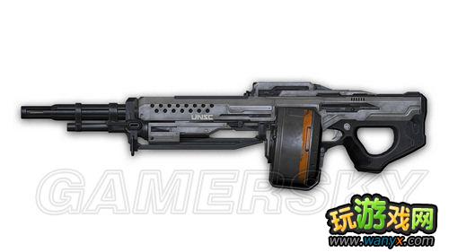 ���⻷4���������ܣ�����ƪ