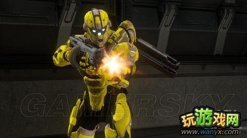 ���⻷4���������ܣ�����ƪ