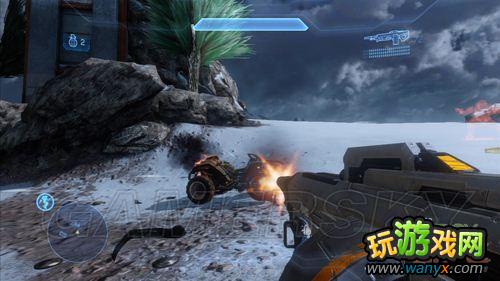 ���⻷4���������ܣ�����ƪ