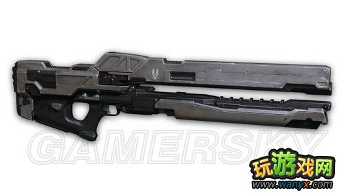 ���⻷4���������ܣ�����ƪ