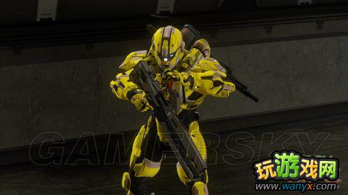 ���⻷4���������ܣ�����ƪ