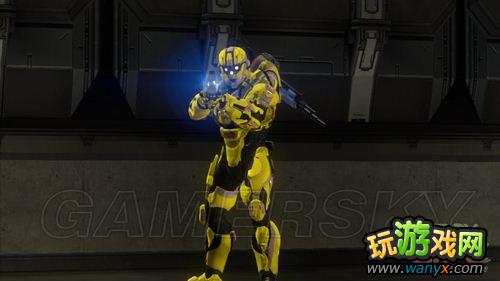 ���⻷4���������ܣ�����ƪ