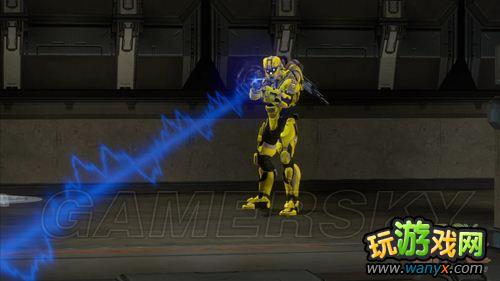 ���⻷4���������ܣ�����ƪ