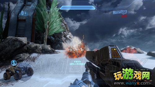 ���⻷4���������ܣ�����ƪ