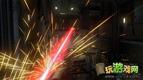 ���⻷4���������ܣ�����ƪ