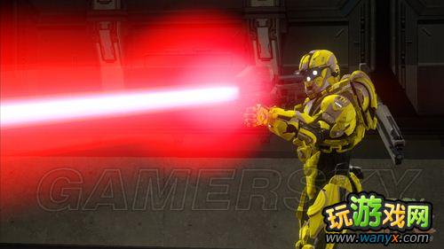 ���⻷4���������ܣ�����ƪ