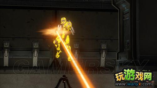 ���⻷4���������ܣ�����ƪ