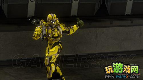 ���⻷4���������ܣ�����ƪ