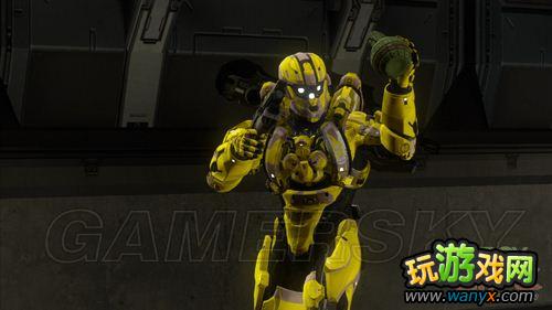 ���⻷4���������ܣ�����ƪ