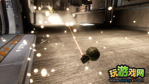 ���⻷4���������ܣ�����ƪ