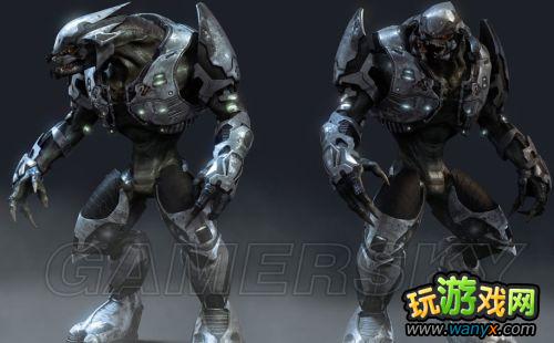 ���⻷4���������ܣ����ˡ�������ƪ