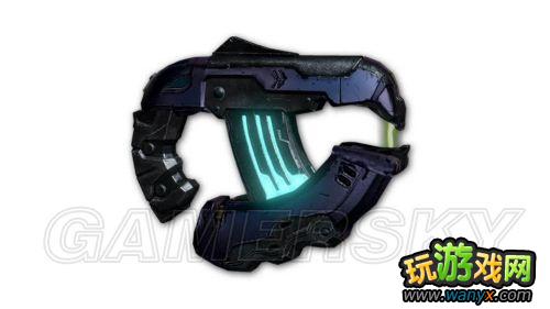 ���⻷4���������ܣ����ˡ�������ƪ