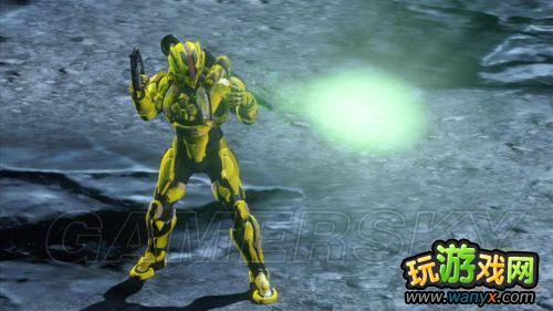 ���⻷4���������ܣ����ˡ�������ƪ