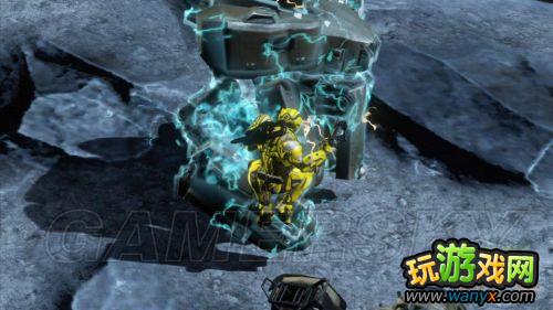 ���⻷4���������ܣ����ˡ�������ƪ