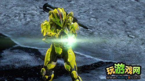 ���⻷4���������ܣ����ˡ�������ƪ