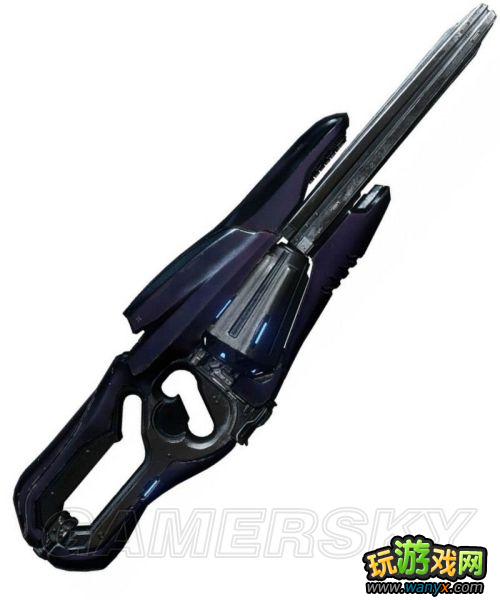 ���⻷4���������ܣ����ˡ�������ƪ