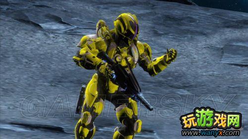 ���⻷4���������ܣ����ˡ�������ƪ