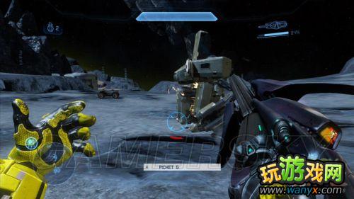 ���⻷4���������ܣ����ˡ�������ƪ