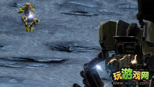 ���⻷4���������ܣ����ˡ�������ƪ