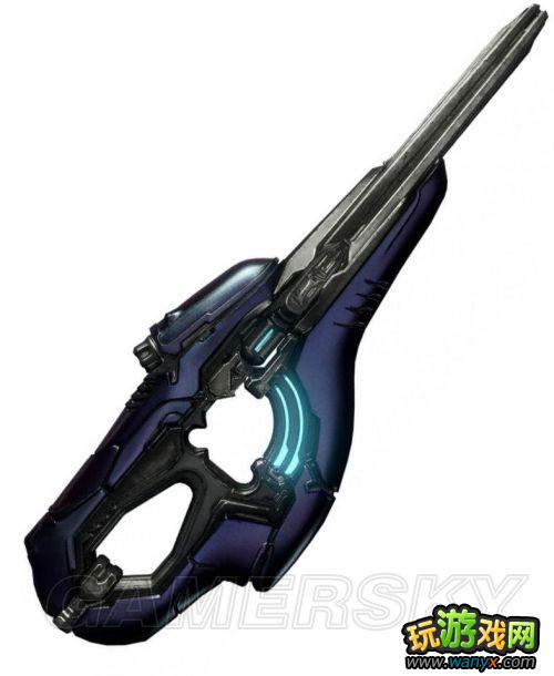 ���⻷4���������ܣ����ˡ�������ƪ