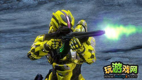 ���⻷4���������ܣ����ˡ�������ƪ