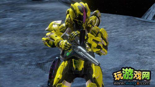 ���⻷4���������ܣ����ˡ�������ƪ