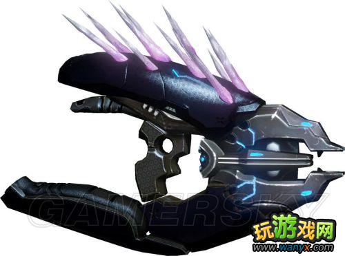 ���⻷4���������ܣ����ˡ�������ƪ