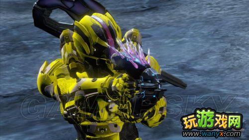 ���⻷4���������ܣ����ˡ�������ƪ