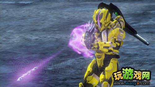 ���⻷4���������ܣ����ˡ�������ƪ