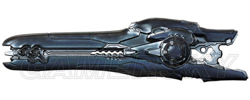 ���⻷4���������ܣ����ˡ�������ƪ