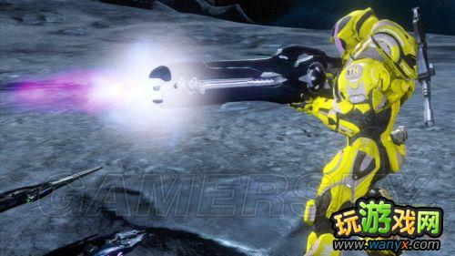 ���⻷4���������ܣ����ˡ�������ƪ