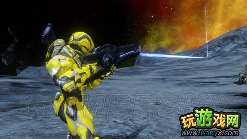 ���⻷4���������ܣ����ˡ�������ƪ