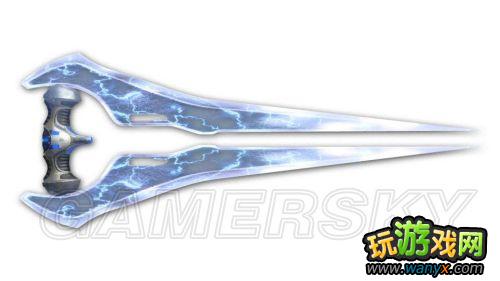 ���⻷4���������ܣ����ˡ�������ƪ