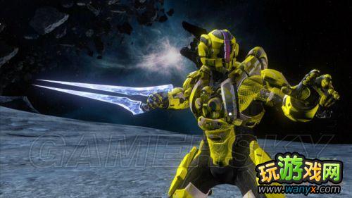 ���⻷4���������ܣ����ˡ�������ƪ