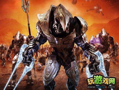 ���⻷4���������ܣ����ˡ�������ƪ