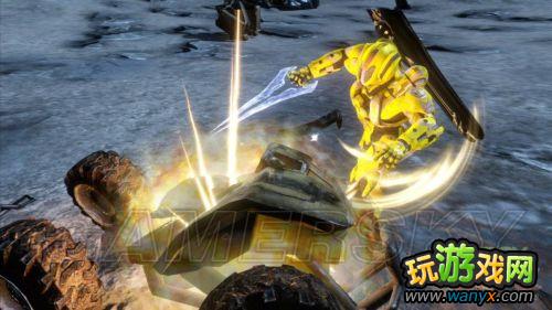 ���⻷4���������ܣ����ˡ�������ƪ